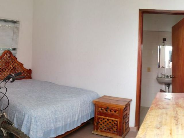 place photo 28