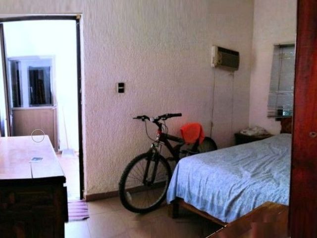 place photo 30