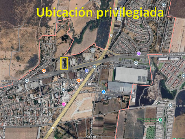 place photo 2