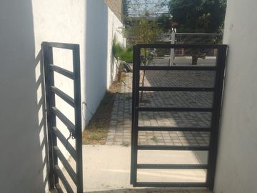 place photo 35