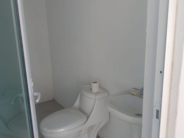 place photo 37