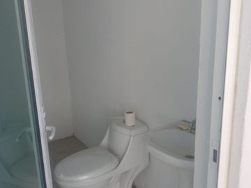 place photo 37