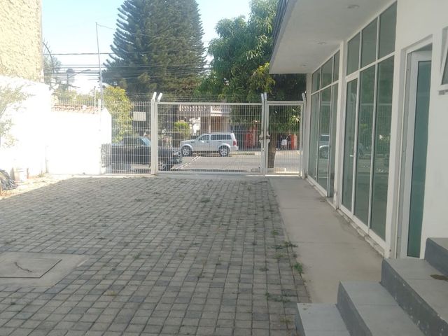 place photo 38
