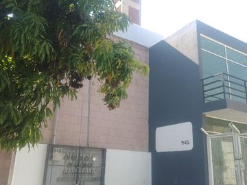 place photo 54