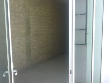 place photo 40