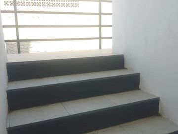 place photo 42
