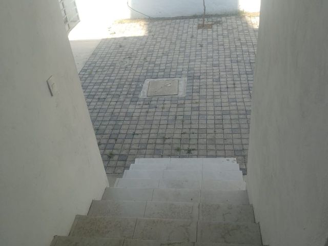 place photo 44
