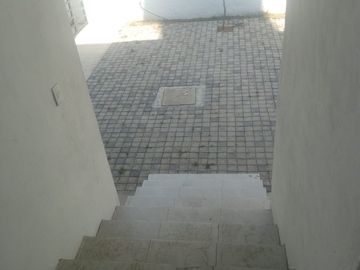 place photo 44