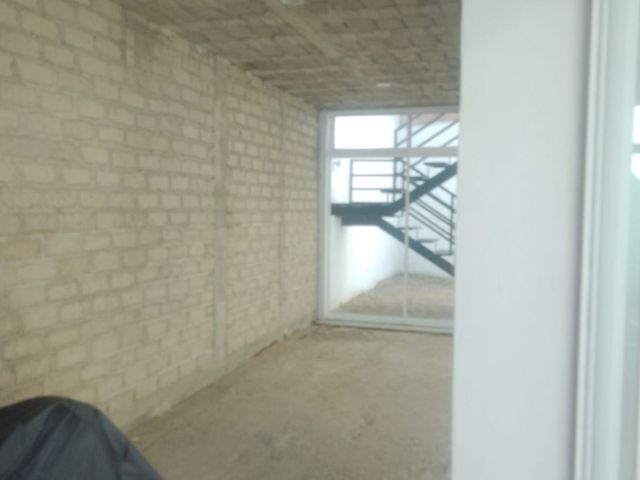 place photo 46