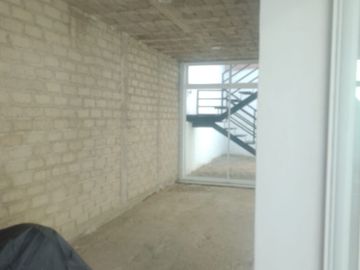 place photo 46