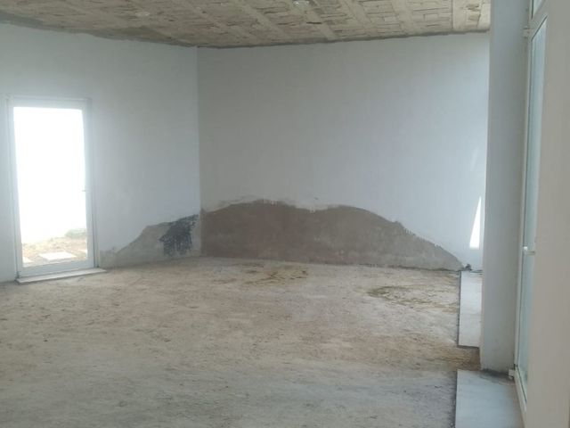 place photo 47