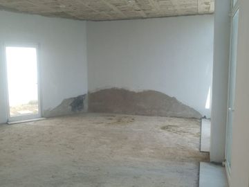 place photo 47