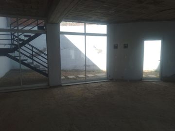 place photo 48