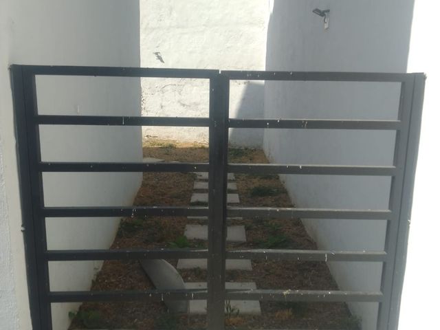 place photo 49