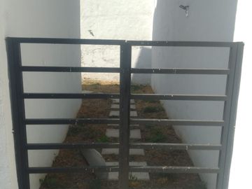place photo 49
