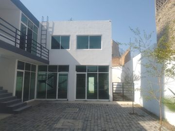 place photo 51