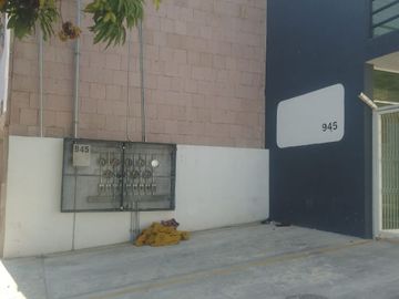 place photo 52
