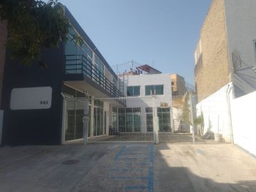 place photo 53