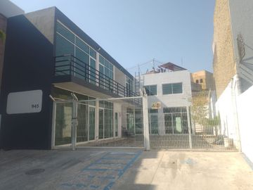 place photo 55
