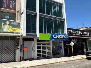 place photo 14
