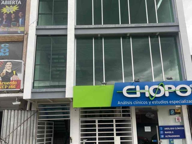 place photo 9