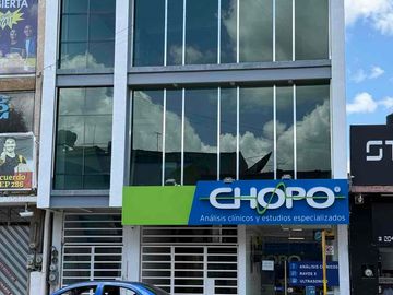 place photo 12