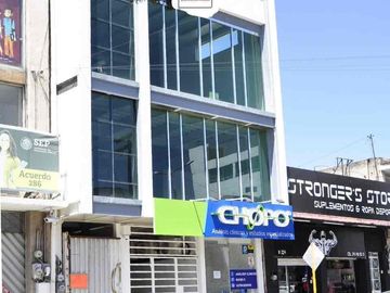 place photo 13