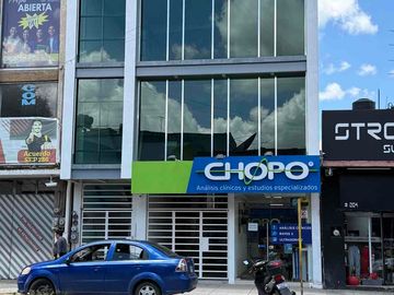 place photo 15