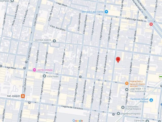 place photo 8