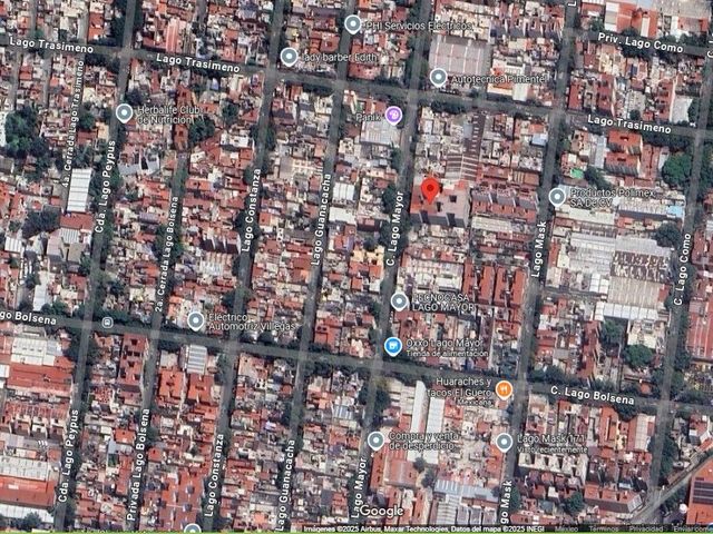 place photo 9