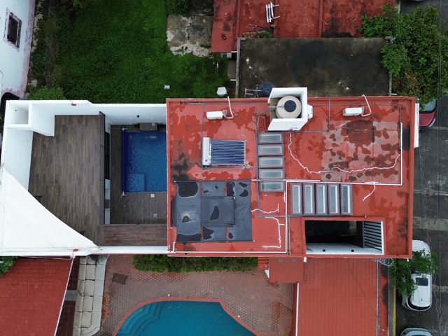 place photo 39