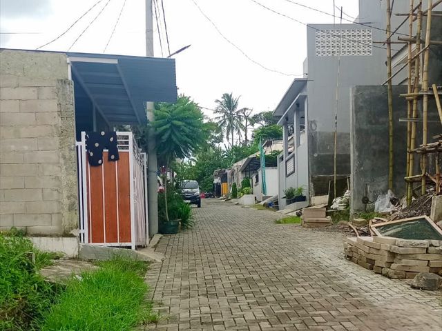 place photo 16