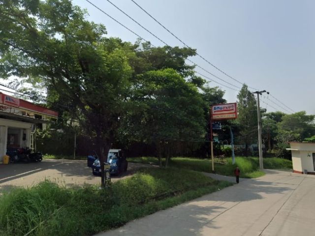 place photo 17