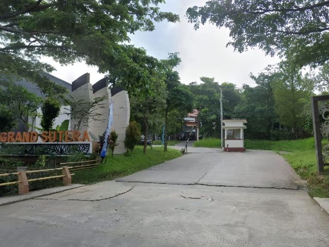 place photo 18