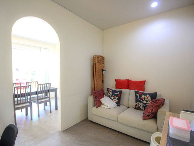 place photo 36