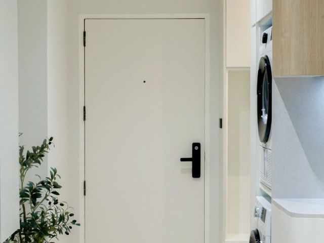 place photo 30