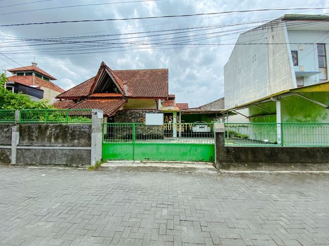 place photo 1