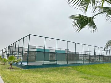 place photo 17
