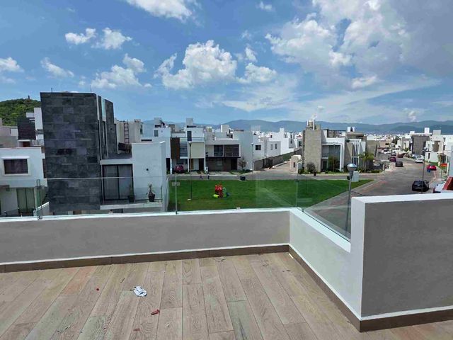 place photo 40