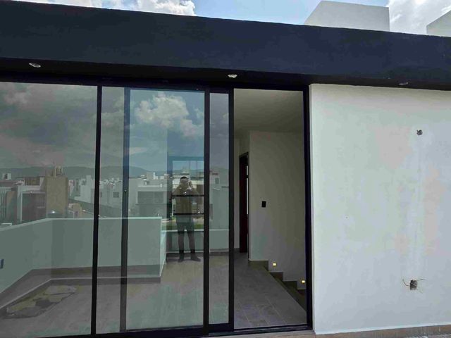 place photo 41