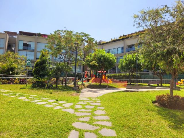 place photo 15