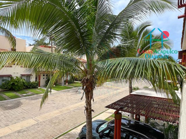 place photo 57