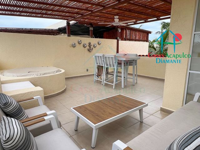 place photo 62