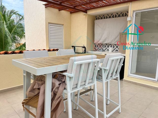 place photo 67