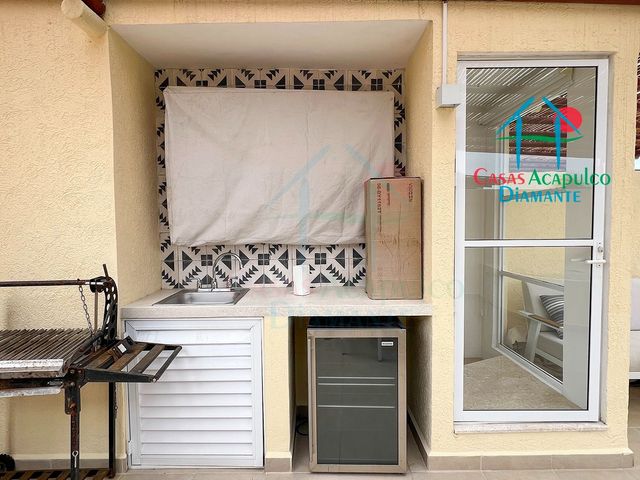 place photo 73