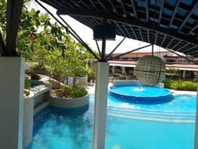 place photo 48