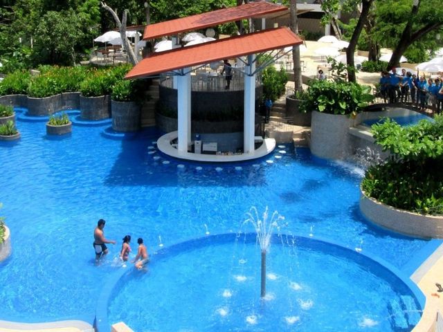 place photo 49