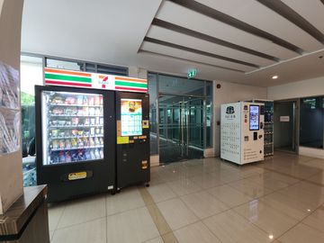 place photo 12