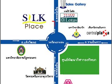 place photo 16