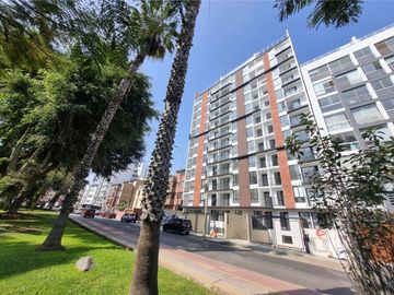 place photo 39